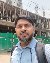 Monir, 35, Ouled Sidi Brahim