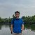 wen, 43, Bbol