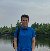 wen, 43, Ceadrlunga