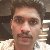 Binu, 28, Recica
