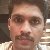 Binu, 28, Leso