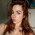 Eva, 39, Babai Kalan