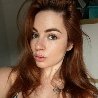 Eva, 39, Rajpur Kalan