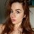 Eva, 39, San Juan Chamelco