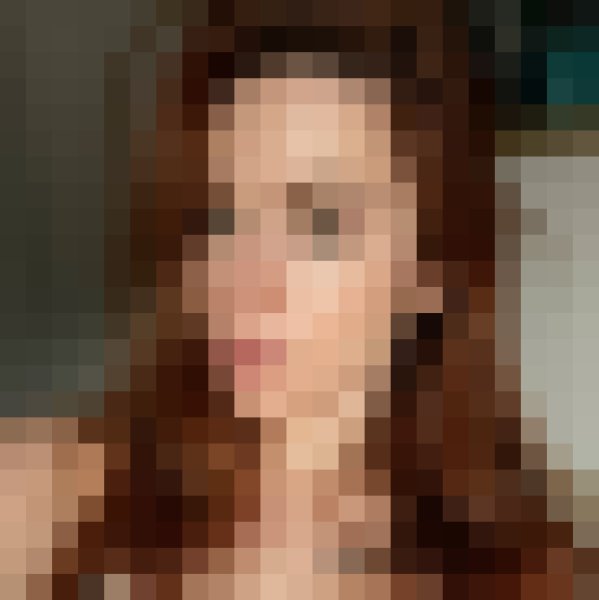 Eva, 39, Les Sablesdolonne