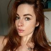 Eva, 39, Petrel