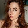 Eva, 39, Ugo