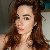 Eva, 39, Sokone