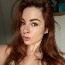Eva, 39, Cusco