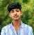 Shakil, 21, Nilpolis