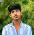 Shakil, 21, Al Bahah