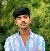 Shakil, 21, M