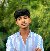 Shakil, 21, Wunstorf
