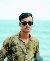 Hasan, 27, Camer