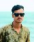 Hasan, 27, Garhwa