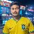 MD Nazir, 26, Sampaloc