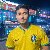 MD Nazir, 26, Bhojpur Kadim