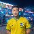 MD Nazir, 26, Emiratos 