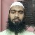 Prem, 35, Bangladesh