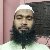 Prem, 35, Shanshan