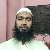 Prem, 35, Bougaribaya
