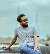 Tanvir, 27, Kyegegwa