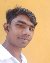 Samrat, 28, Podatrpeta