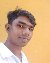 Samrat, 28, Rumuganeri