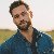 Tipu, 25, Spain