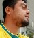 Pavel, 29, Tirumuruganpndi
