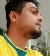 Pavel, 29, Monterrey