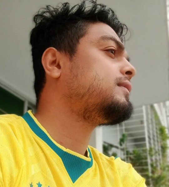 Pavel, 29, Kolea