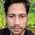 Mr Rana, 38, Federaci