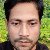 Mr Rana, 38, Melbourne