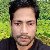 Mr Rana, 38, Estados Unidos