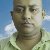 Doyal, 41, Zimbabue