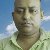 Doyal, 41, At Hani