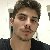 Memo, 31, Vaucluse