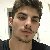 Memo, 31, Emiratos 