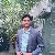 Mobarak Jihan, 29, Tiruppuvanam
