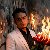 Sayem, 27, Pa
