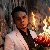 Sayem, 27, Sami