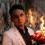 Sayem, 27, Gbawe