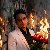 Sayem, 27, Alemania