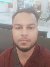 Pabel, 28, Canad