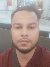 Pabel, 28, Mazyr