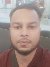 Pabel, 28, Zheleznogorsk