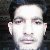 Sagor, 30, Wallaceburg
