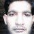 Sagor, 30, Pavo