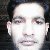 Sagor, 30, Reino Unido